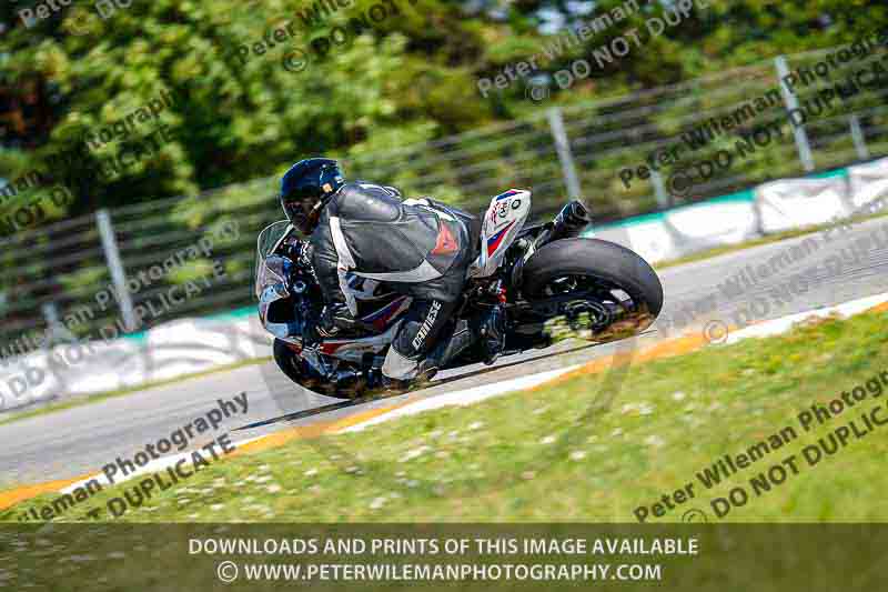 Brno;event digital images;motorbikes;no limits;peter wileman photography;trackday;trackday digital images